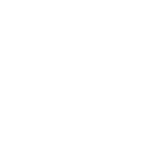 Hayden Sign Company